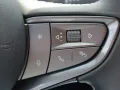 BYD SEAL 6 DM-I TOURING BOOST ACC LED Navi StanH Kam