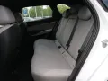 BYD SEAL 6 DM-I TOURING BOOST ACC LED Navi StanH Kam