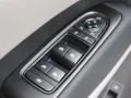 BYD SEAL 6 DM-I TOURING BOOST ACC LED Navi StanH Kam