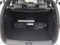 BYD SEAL 6 DM-I TOURING BOOST ACC LED Navi StanH Kam