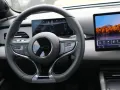 BYD SEAL 6 DM-I TOURING BOOST ACC LED Navi StanH Kam