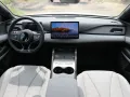BYD SEAL 6 DM-I TOURING BOOST ACC LED Navi StanH Kam