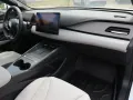 BYD SEAL 6 DM-I TOURING BOOST ACC LED Navi StanH Kam