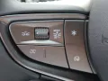 BYD SEAL 6 DM-I TOURING BOOST ACC LED Navi StanH Kam