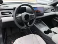 BYD SEAL 6 DM-I TOURING BOOST ACC LED Navi StanH Kam
