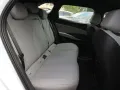 BYD SEAL 6 DM-I TOURING BOOST ACC LED Navi StanH Kam