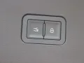 BYD SEAL 6 DM-I TOURING BOOST ACC LED Navi StanH Kam
