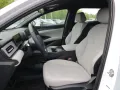 BYD SEAL 6 DM-I TOURING BOOST ACC LED Navi StanH Kam