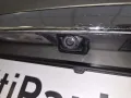 Kia Carens Dream Team / NAVI / KLIMA / AUTOMATIK