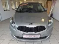 Kia Carens Dream Team / NAVI / KLIMA / AUTOMATIK