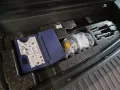 Kia Carens Dream Team / NAVI / KLIMA / AUTOMATIK