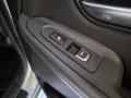 Kia Carens Dream Team / NAVI / KLIMA / AUTOMATIK