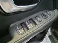 Kia Carens Dream Team / NAVI / KLIMA / AUTOMATIK