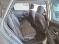 Kia Carens Dream Team / NAVI / KLIMA / AUTOMATIK