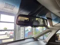 Kia Carens Dream Team / NAVI / KLIMA / AUTOMATIK