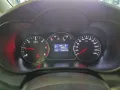 Kia Carens Dream Team / NAVI / KLIMA / AUTOMATIK