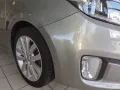 Kia Carens Dream Team / NAVI / KLIMA / AUTOMATIK