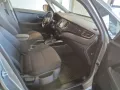 Kia Carens Dream Team / NAVI / KLIMA / AUTOMATIK