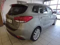 Kia Carens Dream Team / NAVI / KLIMA / AUTOMATIK