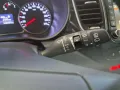 Kia Carens Dream Team / NAVI / KLIMA / AUTOMATIK