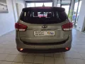 Kia Carens Dream Team / NAVI / KLIMA / AUTOMATIK