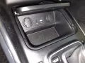 Kia Carens Dream Team / NAVI / KLIMA / AUTOMATIK