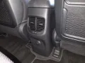 Kia Carens Dream Team / NAVI / KLIMA / AUTOMATIK