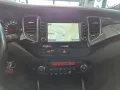 Kia Carens Dream Team / NAVI / KLIMA / AUTOMATIK