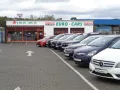 Kia Carens Dream Team / NAVI / KLIMA / AUTOMATIK