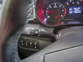 Kia Carens Dream Team / NAVI / KLIMA / AUTOMATIK