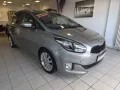 Kia Carens Dream Team / NAVI / KLIMA / AUTOMATIK