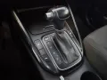 Kia Carens Dream Team / NAVI / KLIMA / AUTOMATIK
