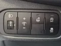 Kia Carens Dream Team / NAVI / KLIMA / AUTOMATIK