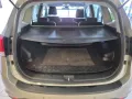 Kia Carens Dream Team / NAVI / KLIMA / AUTOMATIK