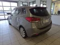 Kia Carens Dream Team / NAVI / KLIMA / AUTOMATIK