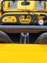 Other LOTUS SUPER SEVEN WESTFIELD  SE