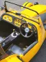 Other LOTUS SUPER SEVEN WESTFIELD  SE