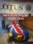 Other LOTUS SUPER SEVEN WESTFIELD  SE