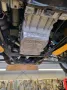 Other LOTUS SUPER SEVEN WESTFIELD  SE