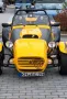 Other LOTUS SUPER SEVEN WESTFIELD  SE