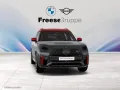 MINI John Cooper Works Countryman ALL4