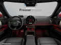 MINI John Cooper Works Countryman ALL4