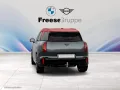 MINI John Cooper Works Countryman ALL4