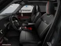 MINI John Cooper Works Countryman ALL4