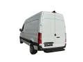 Mercedes-Benz eSprinter 314 Kasten SELECT Klima*LED