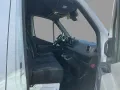 Mercedes-Benz eSprinter 314 Kasten SELECT Klima*LED