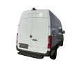 Mercedes-Benz eSprinter 314 Kasten SELECT Klima*LED