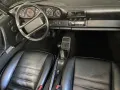 Porsche 964 C2 Cabrio