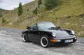 Porsche 964 C2 Cabrio