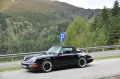 Porsche 964 C2 Cabrio